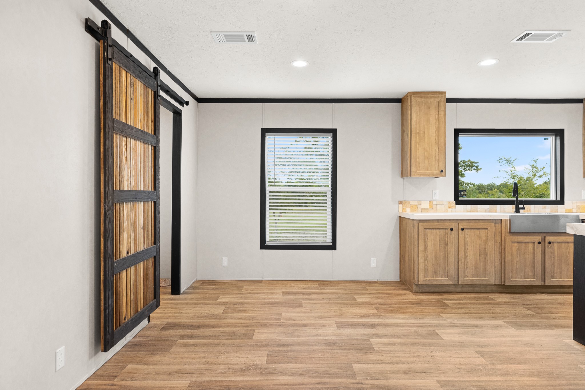 6798 Atakapan Trail Property Photo 5