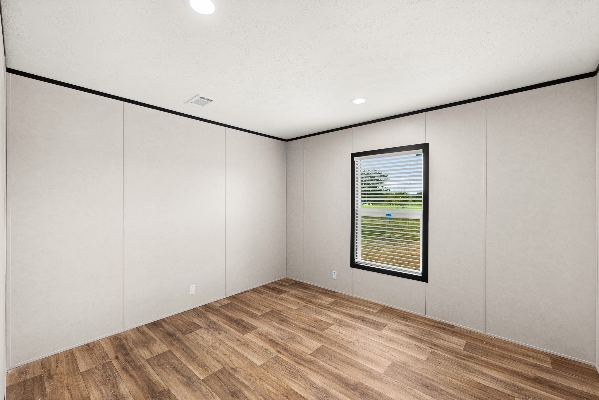 6798 Atakapan Trail Property Photo 6