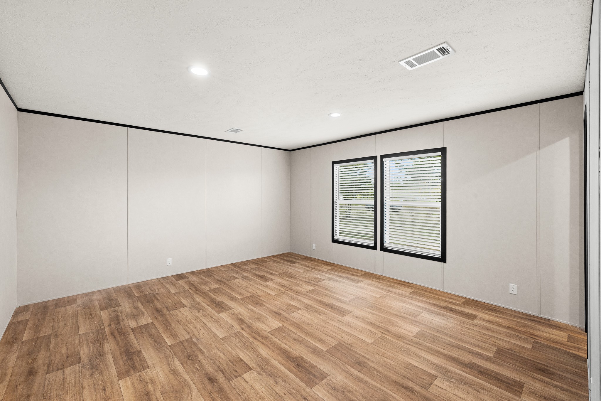 6798 Atakapan Trail Property Photo 7