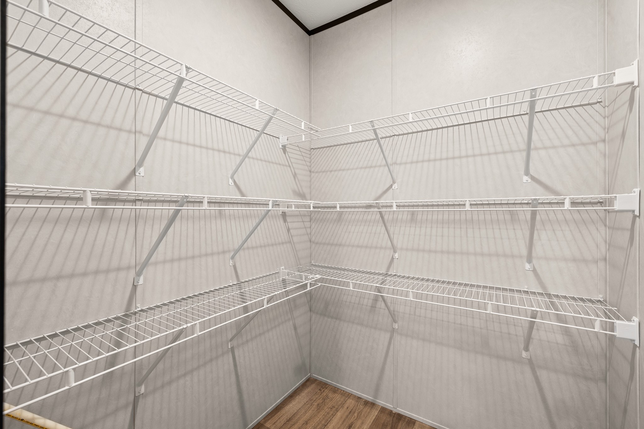 6798 Atakapan Trail Property Photo 10