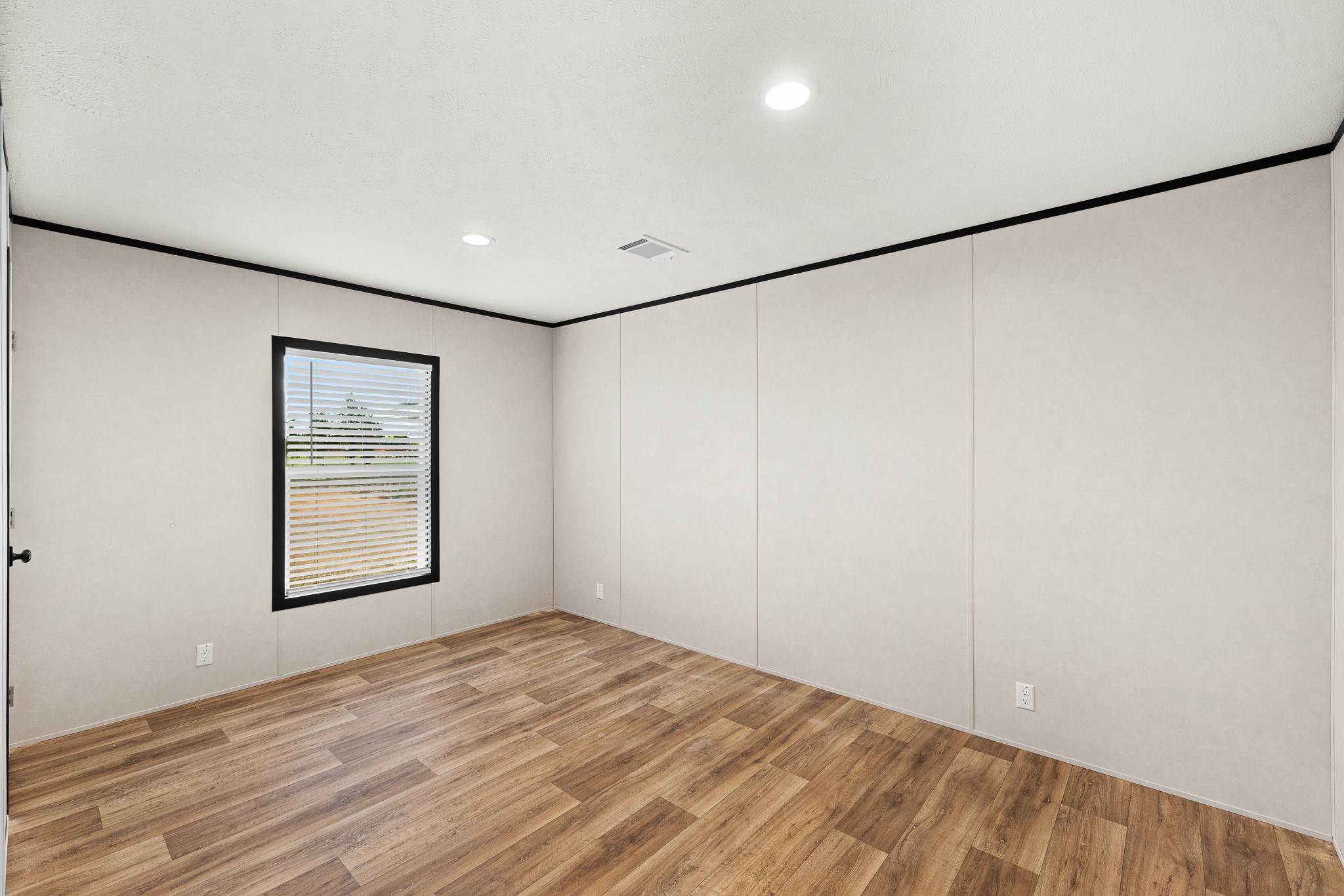 6798 Atakapan Trail Property Photo 11