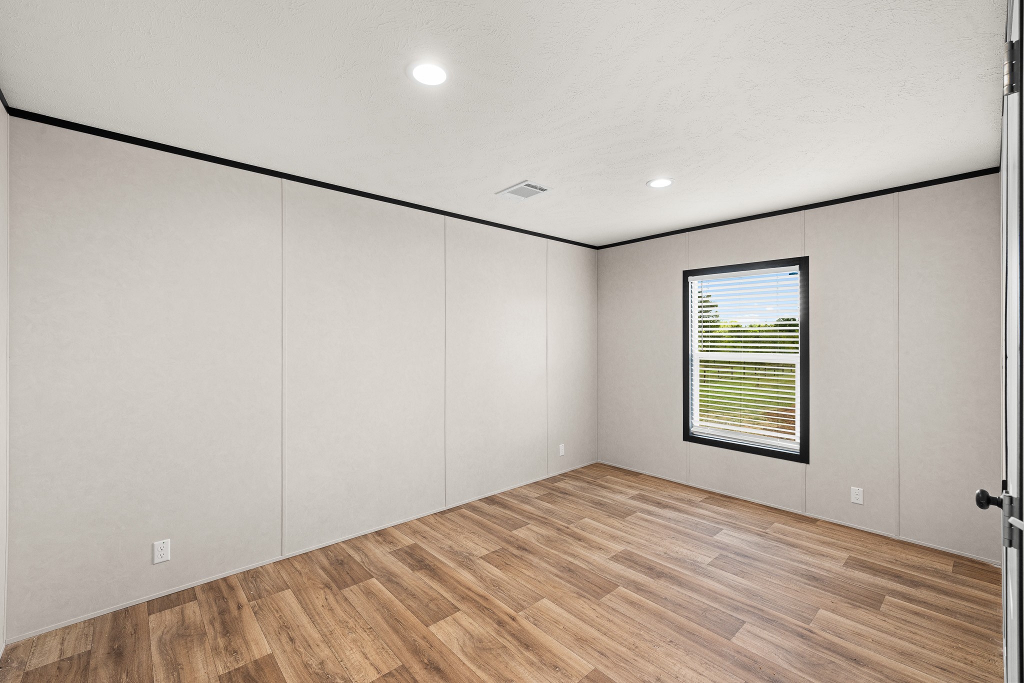 6798 Atakapan Trail Property Photo 13