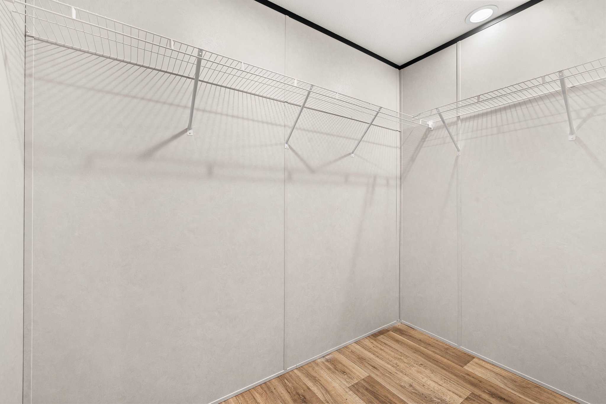 6798 Atakapan Trail Property Photo 14