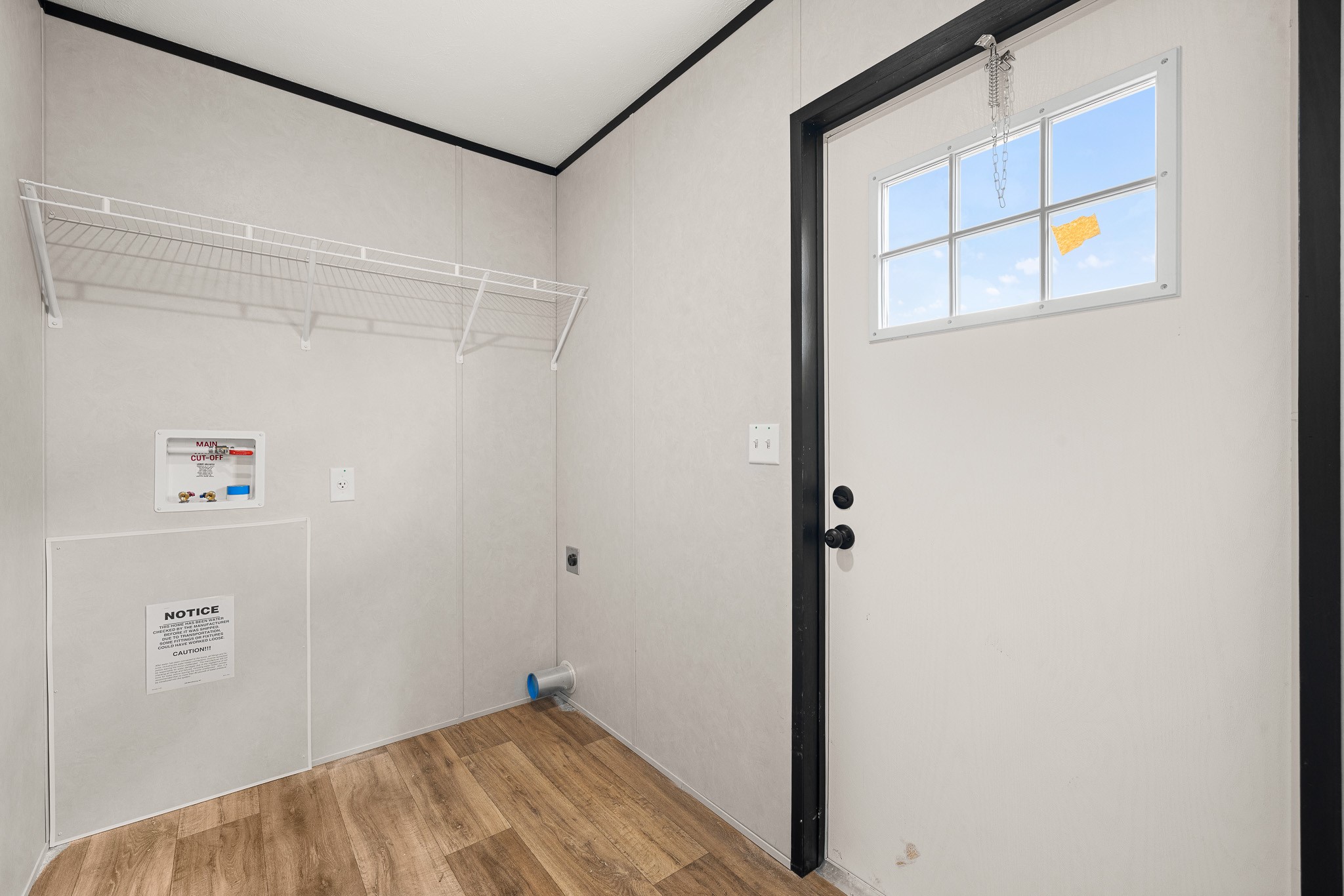 6798 Atakapan Trail Property Photo 15