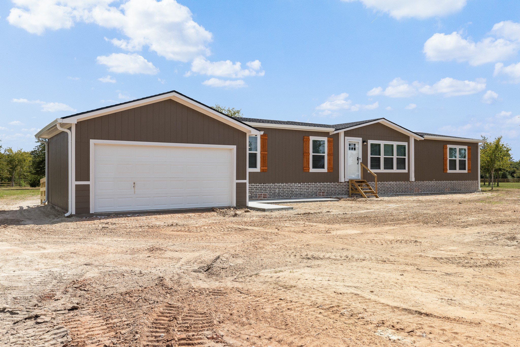 6798 Atakapan Trail Property Photo 16