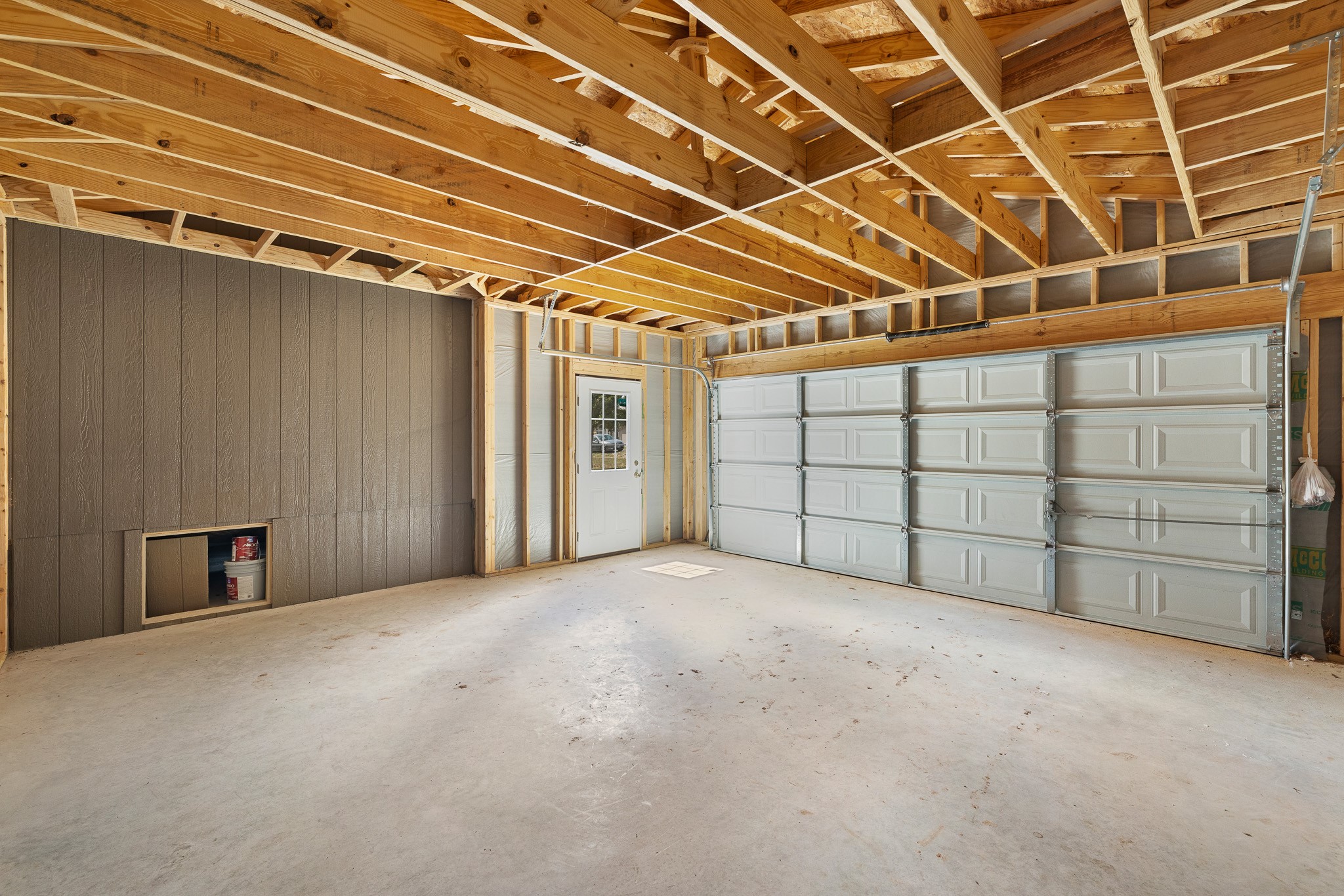 6798 Atakapan Trail Property Photo 17