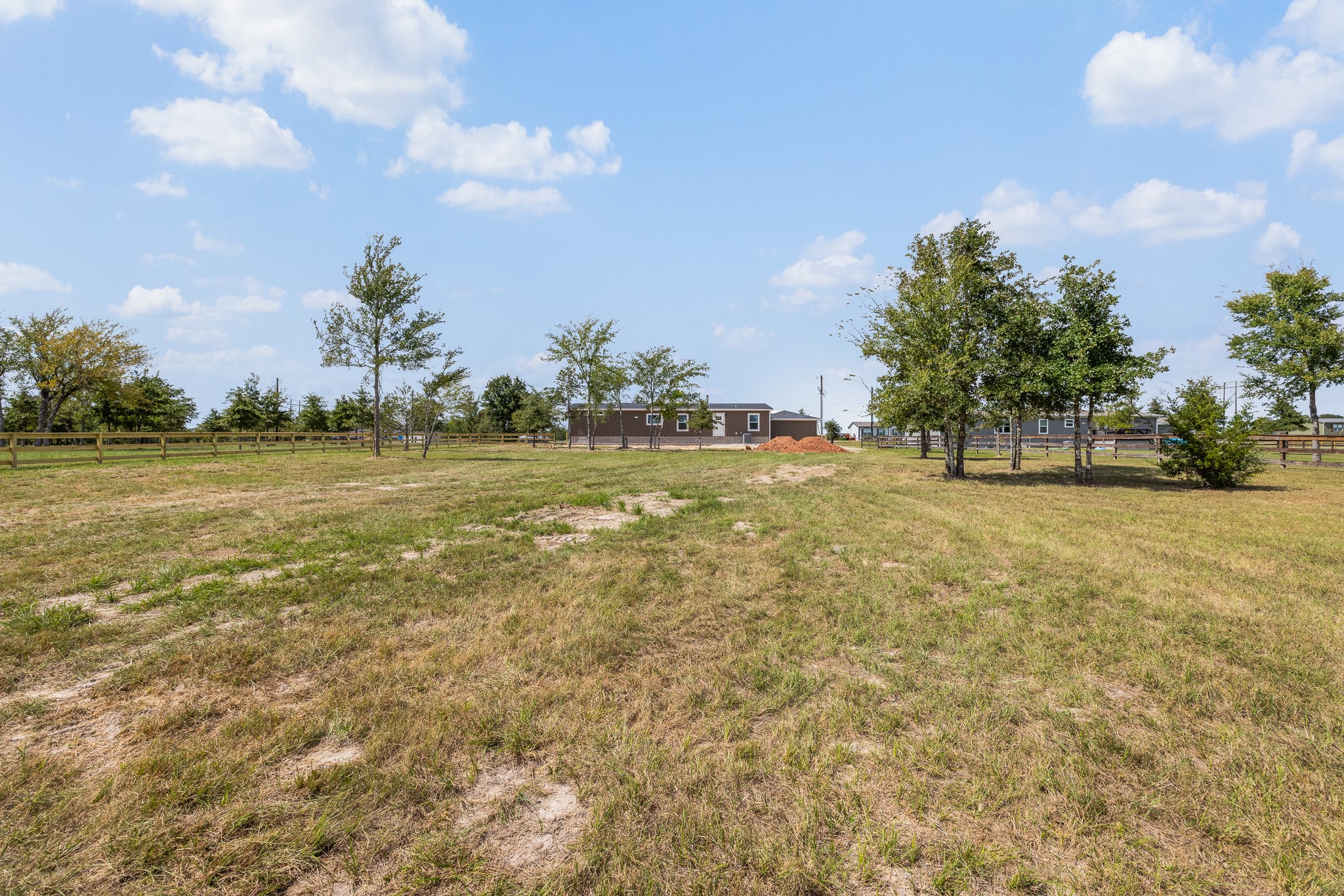 6798 Atakapan Trail Property Photo 18