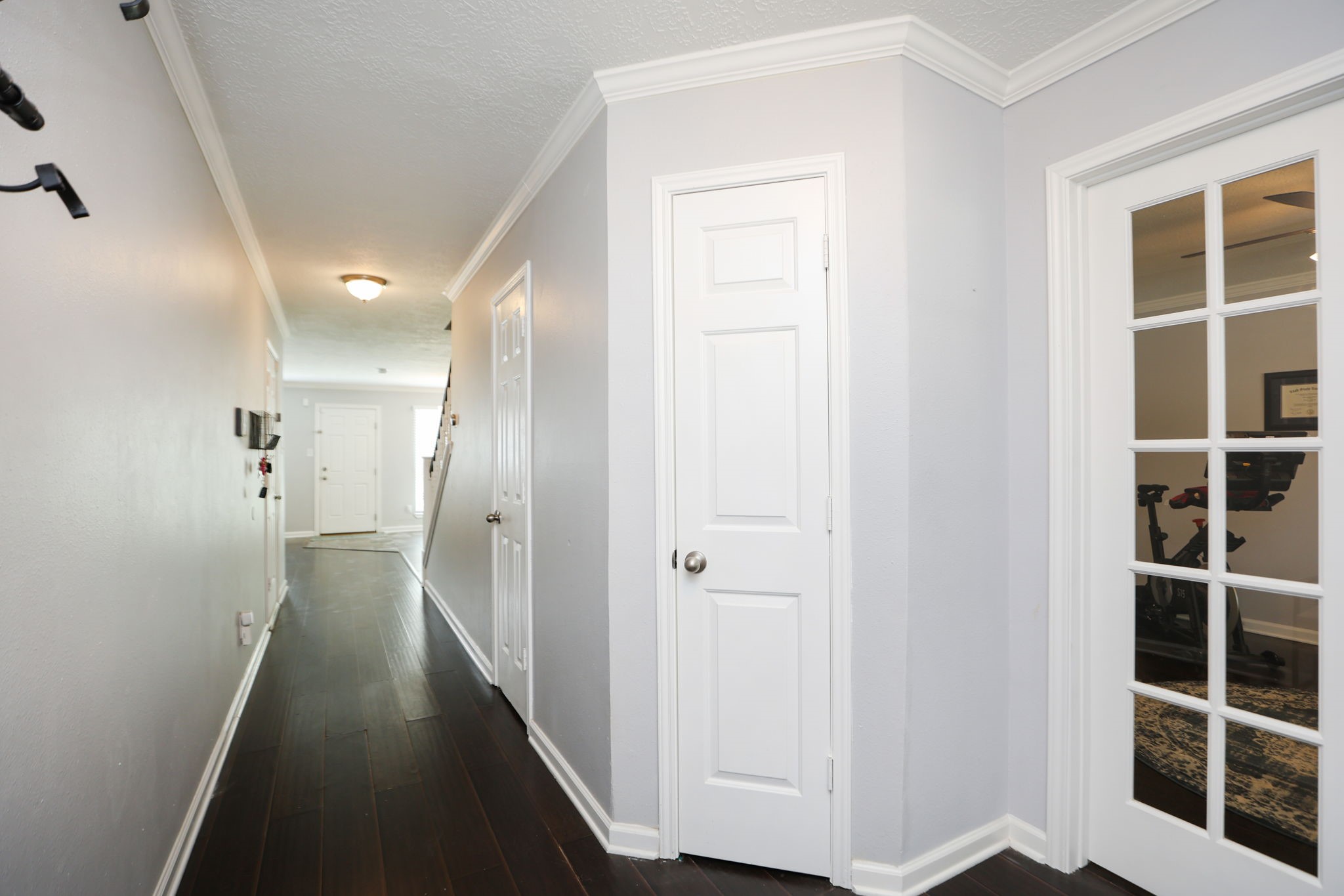 16135 Cypress Trace Drive Property Photo 5