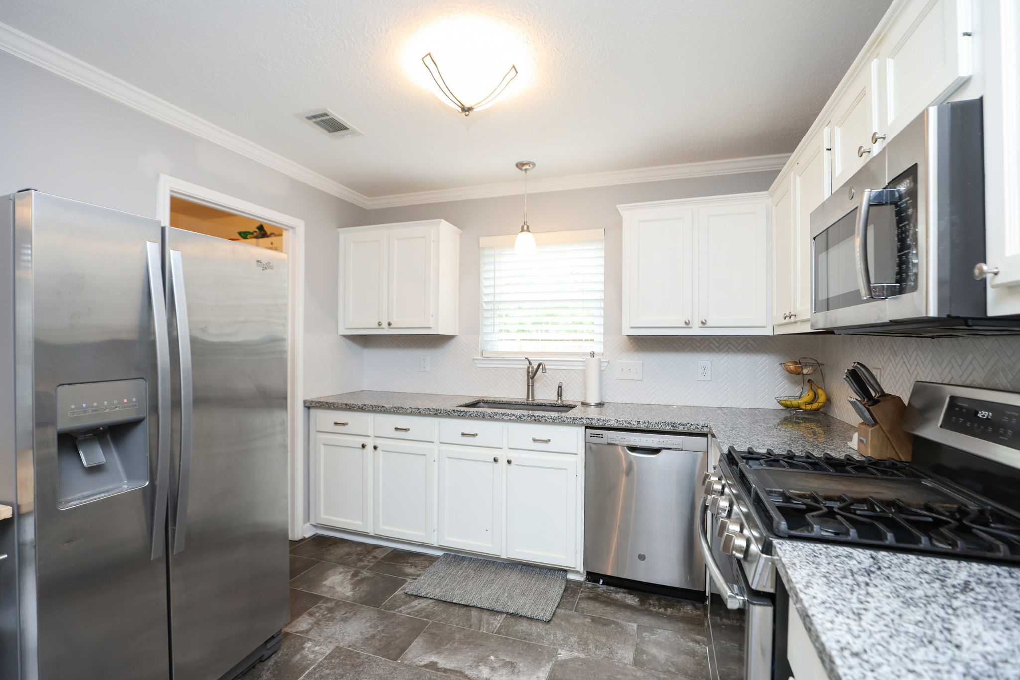 16135 Cypress Trace Drive Property Photo 16