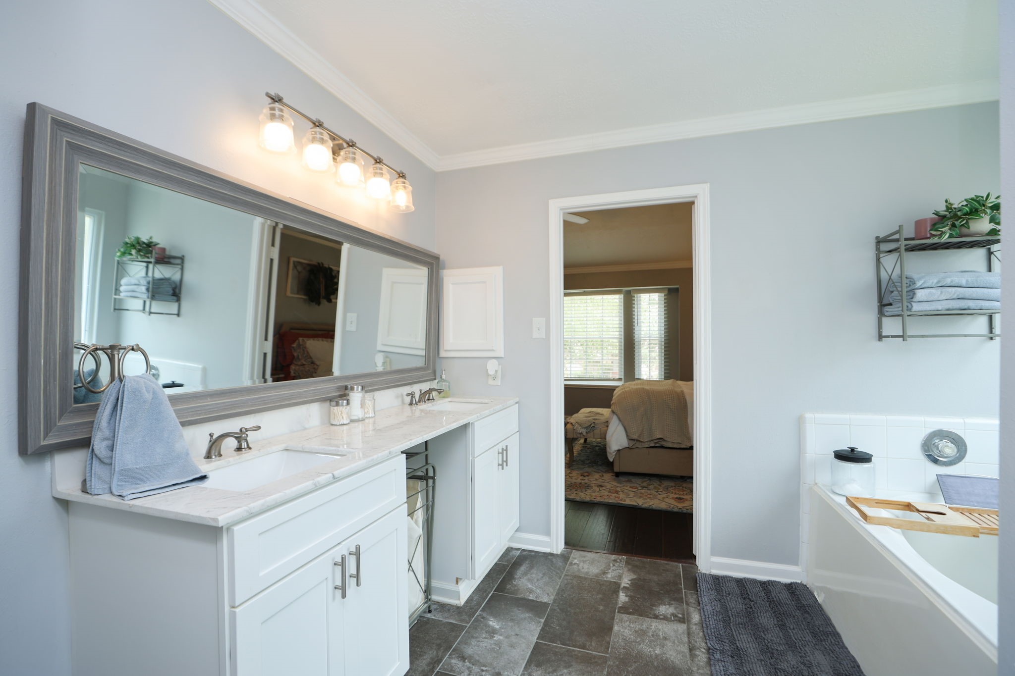 16135 Cypress Trace Drive Property Photo 26