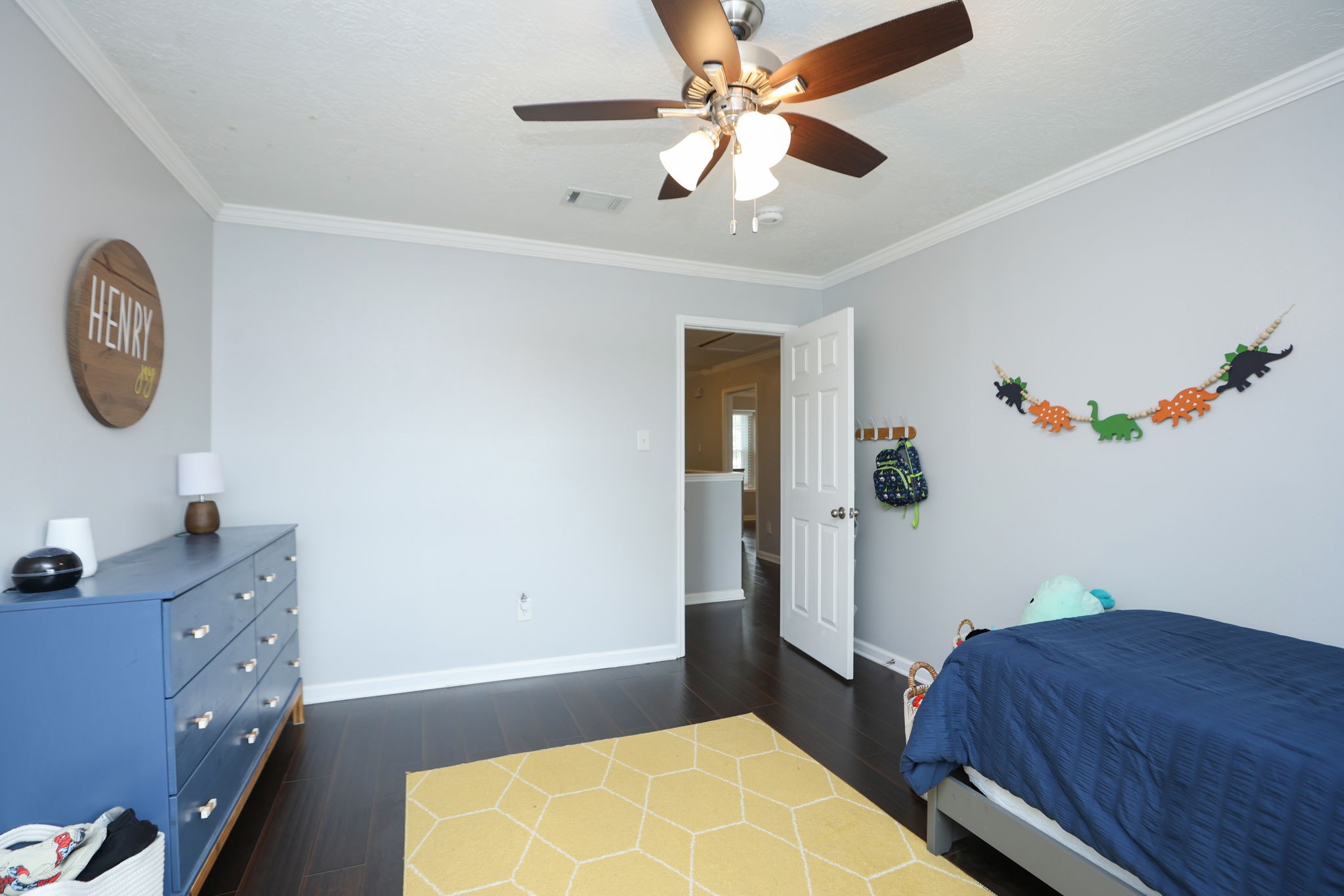 16135 Cypress Trace Drive Property Photo 31