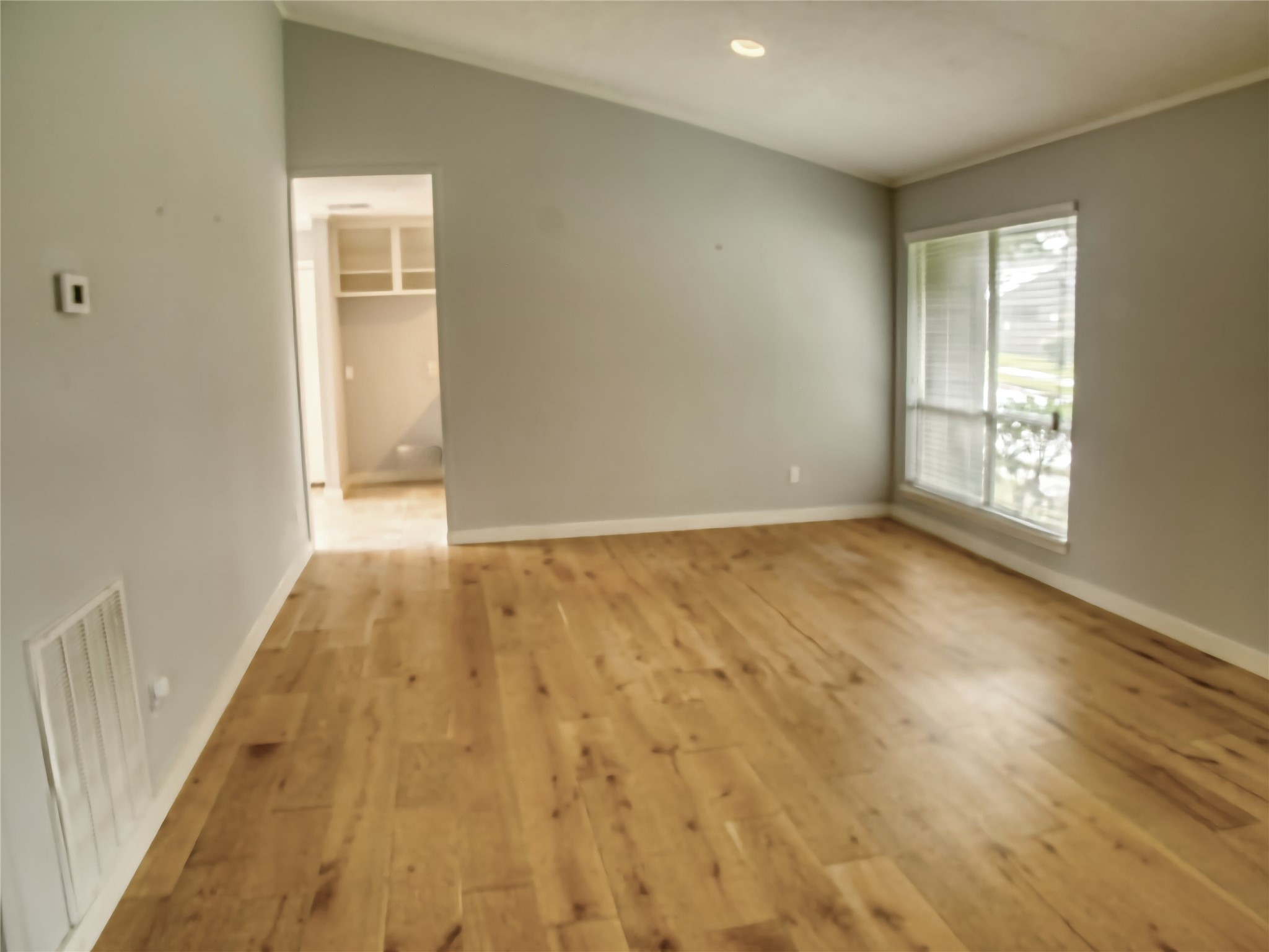 16550 Space Center Boulevard Boulevard Property Photo 5