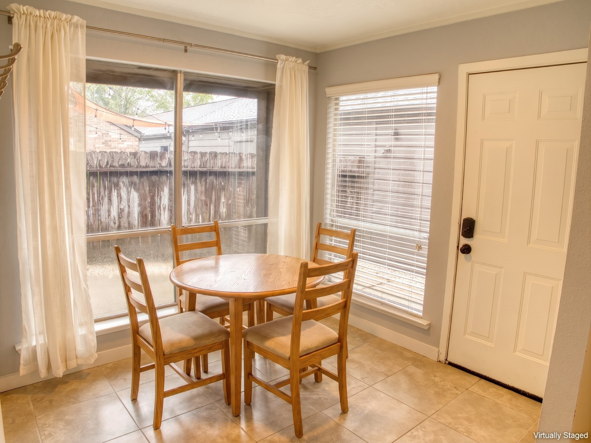 16550 Space Center Boulevard Boulevard Property Photo 10
