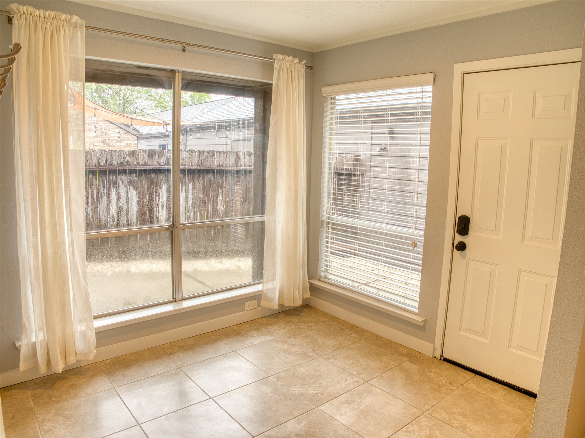 16550 Space Center Boulevard Boulevard Property Photo 11