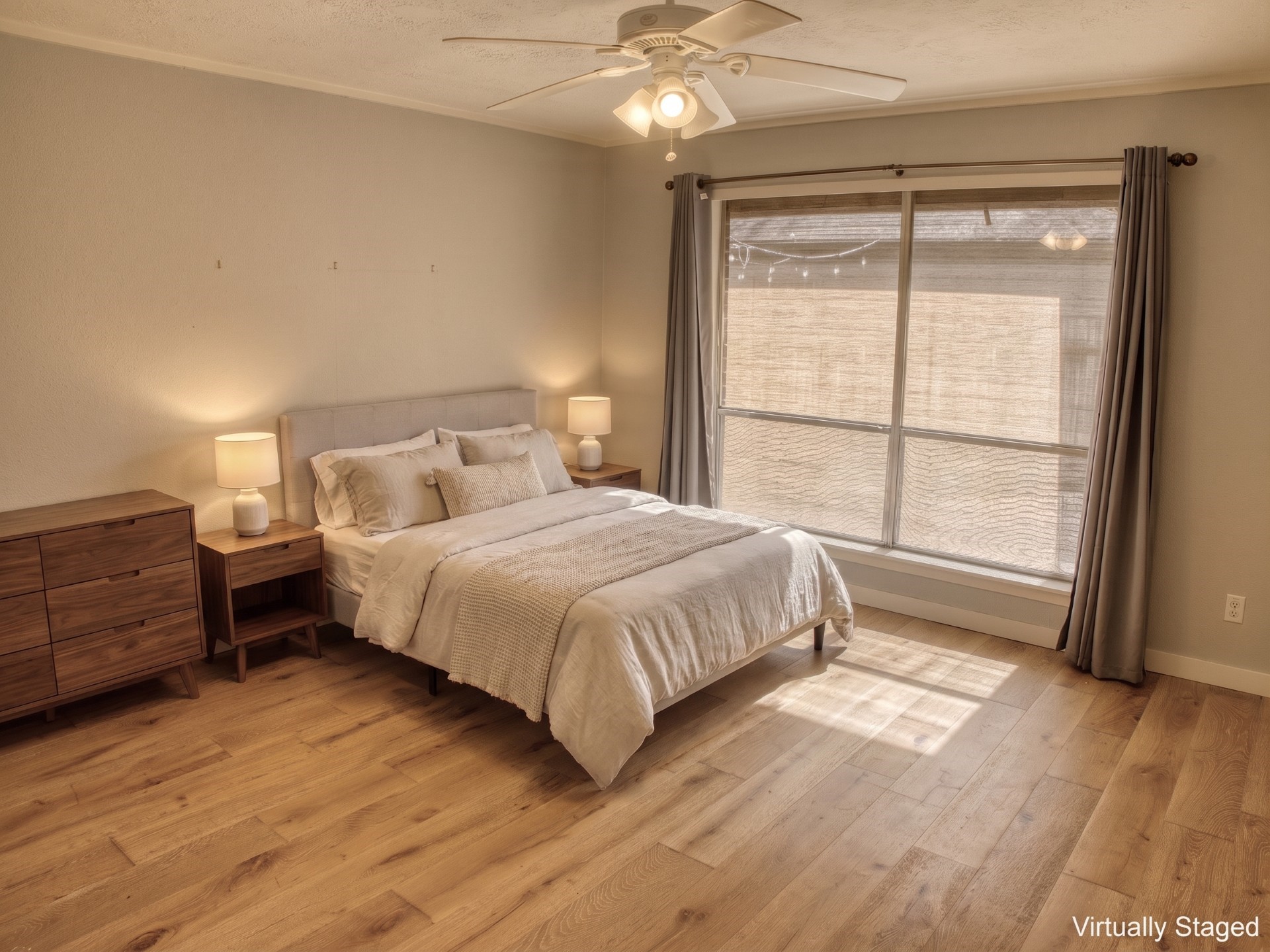 16550 Space Center Boulevard Boulevard Property Photo 12