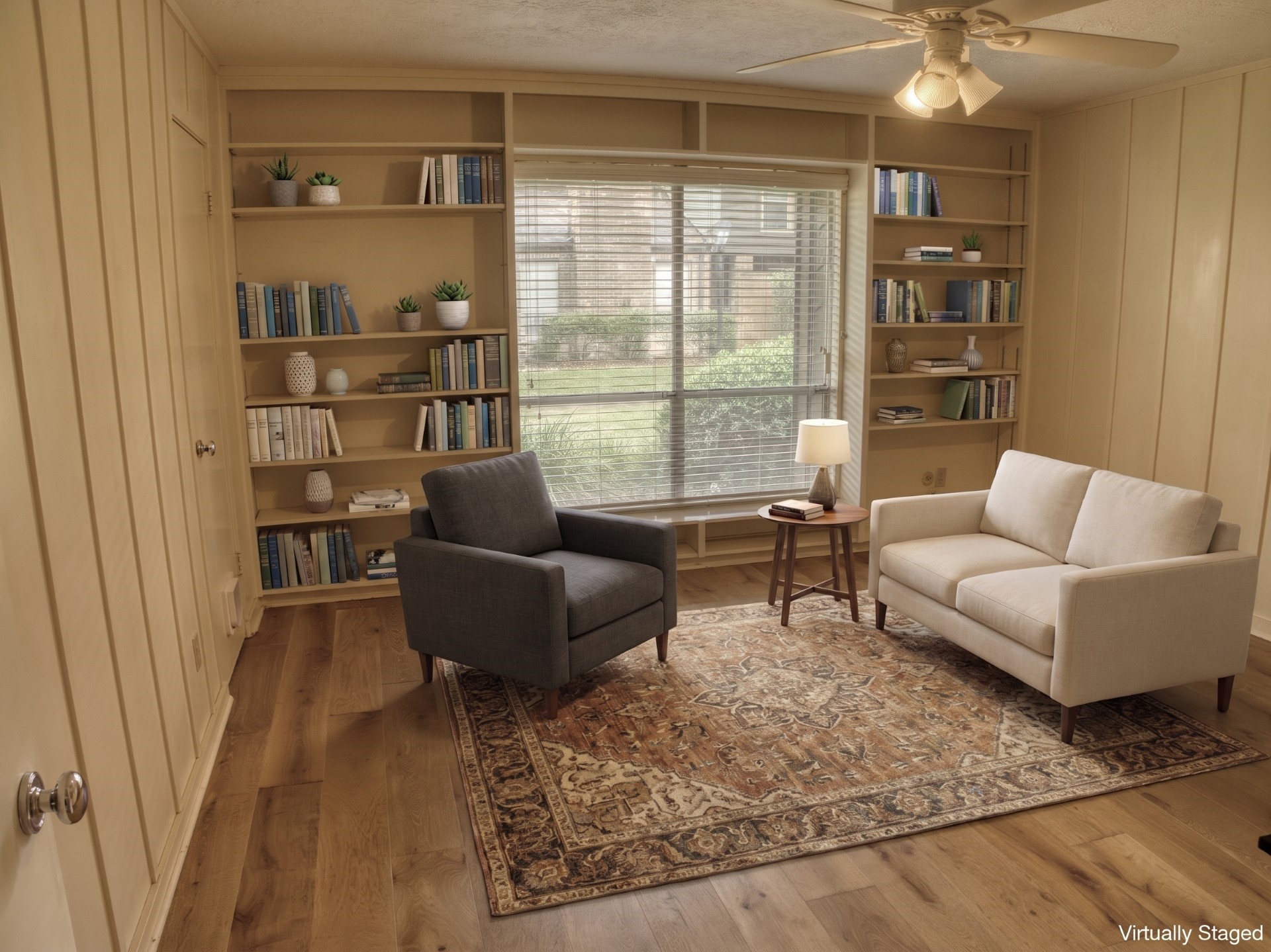 16550 Space Center Boulevard Boulevard Property Photo 17