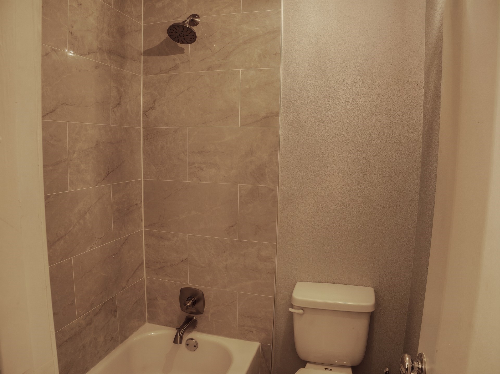 16550 Space Center Boulevard Boulevard Property Photo 19