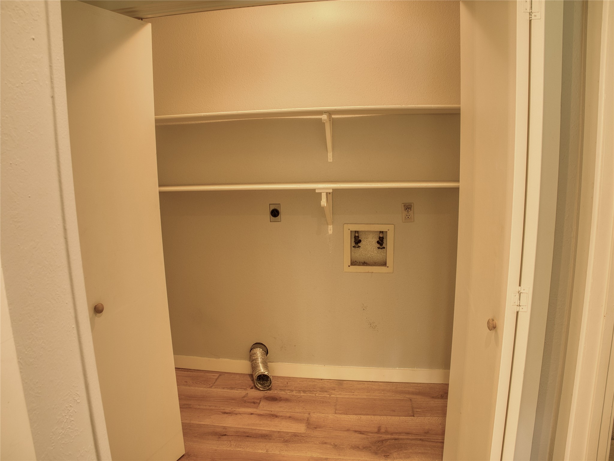 16550 Space Center Boulevard Boulevard Property Photo 20