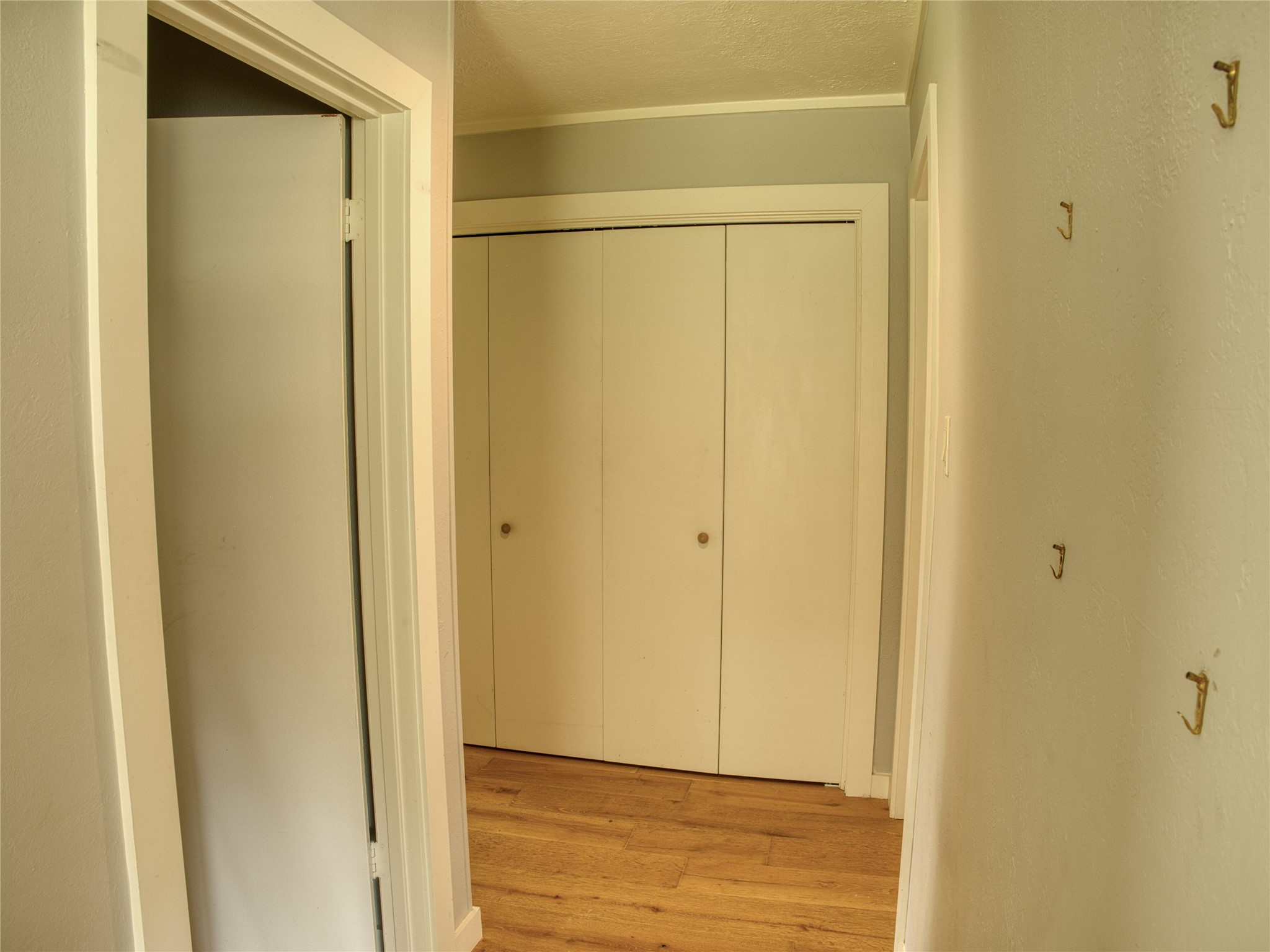 16550 Space Center Boulevard Boulevard Property Photo 21
