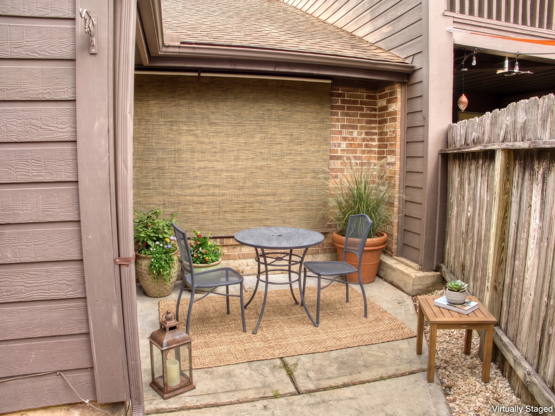 16550 Space Center Boulevard Boulevard Property Photo 22