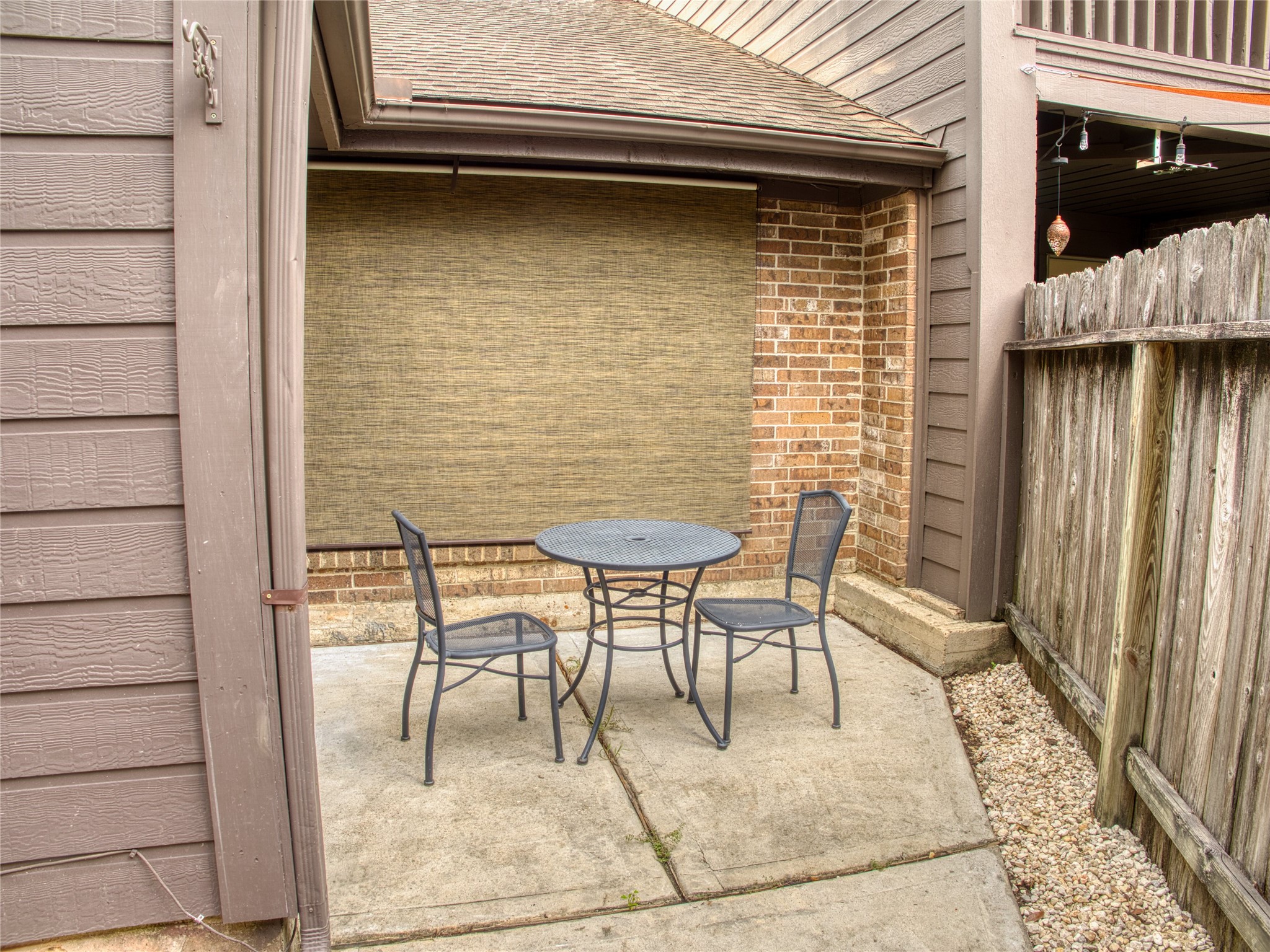 16550 Space Center Boulevard Boulevard Property Photo 23