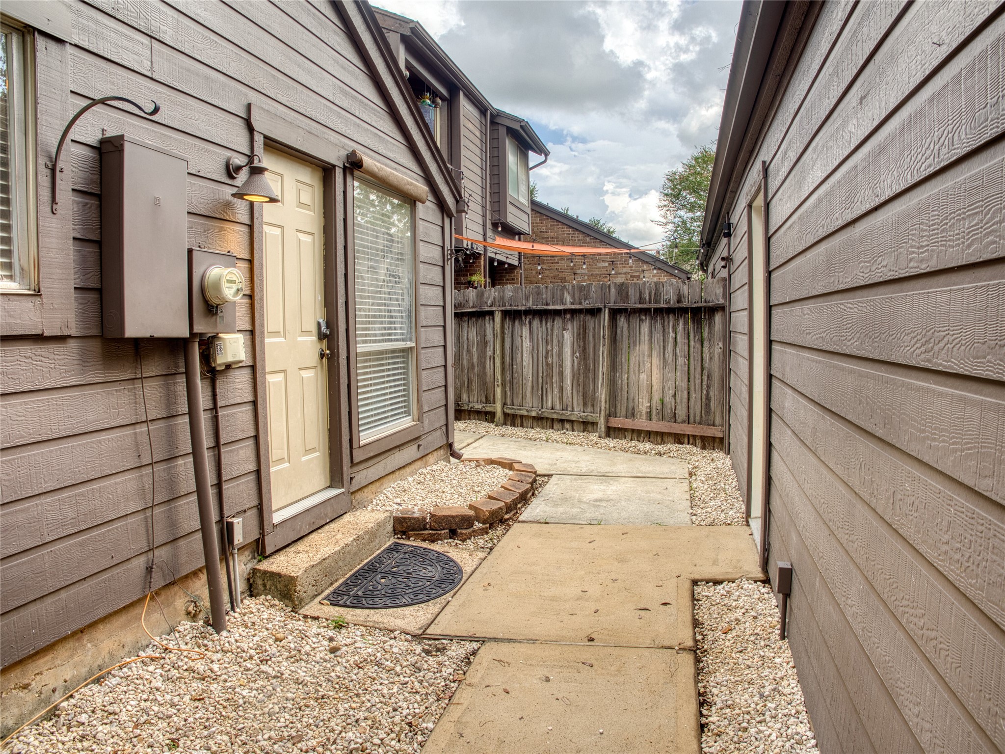 16550 Space Center Boulevard Boulevard Property Photo 24
