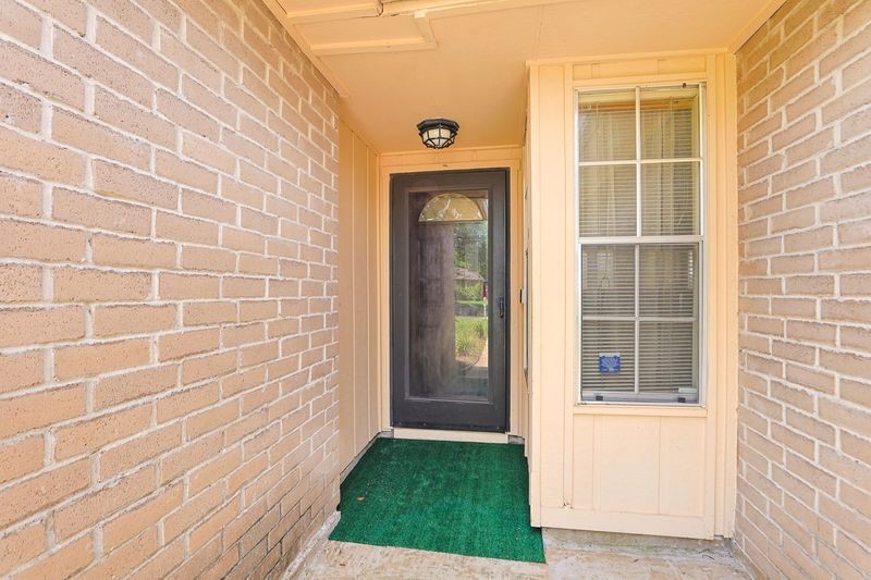 8215 Summer Quail Drive Property Photo 7