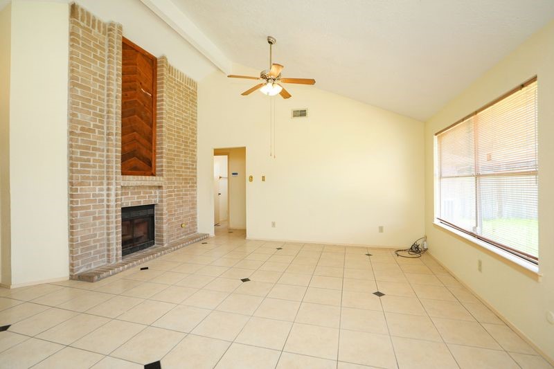 8215 Summer Quail Drive Property Photo 10