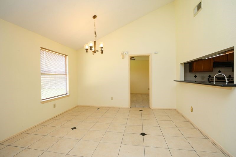 8215 Summer Quail Drive Property Photo 12