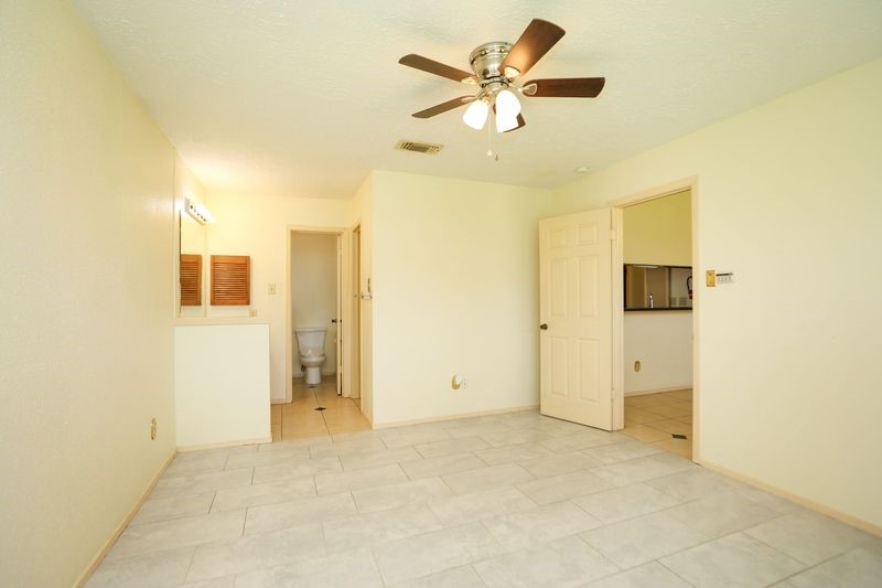 8215 Summer Quail Drive Property Photo 20