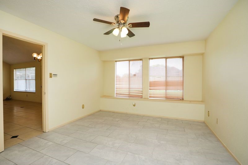8215 Summer Quail Drive Property Photo 21