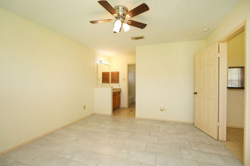 8215 Summer Quail Drive Property Photo 23