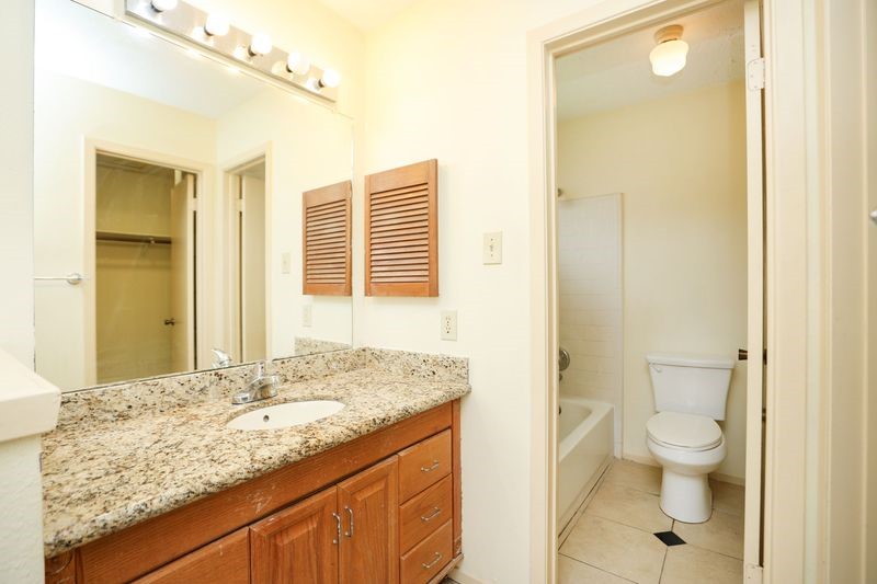 8215 Summer Quail Drive Property Photo 24