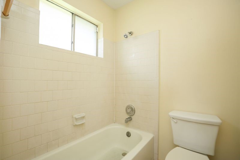 8215 Summer Quail Drive Property Photo 25