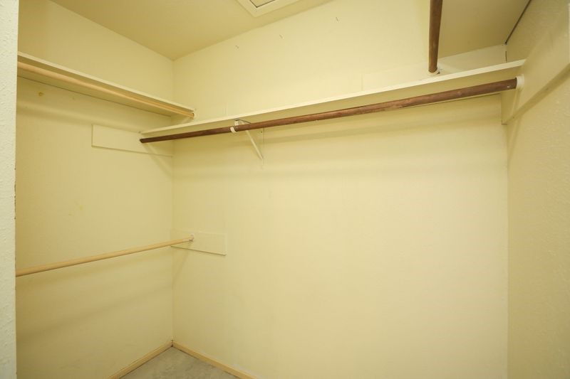 8215 Summer Quail Drive Property Photo 26