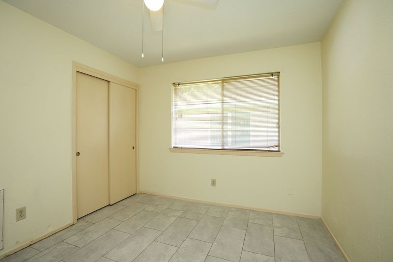 8215 Summer Quail Drive Property Photo 28