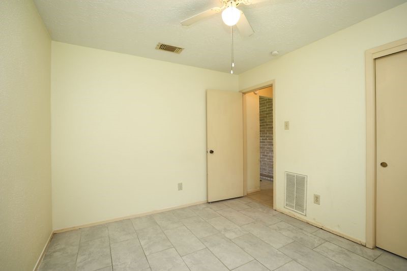 8215 Summer Quail Drive Property Photo 29