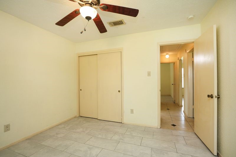 8215 Summer Quail Drive Property Photo 30