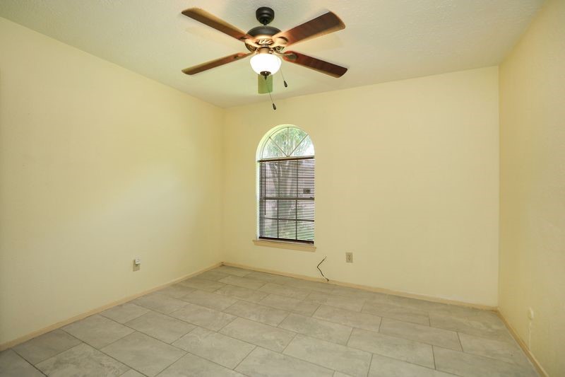 8215 Summer Quail Drive Property Photo 31