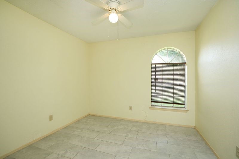 8215 Summer Quail Drive Property Photo 32