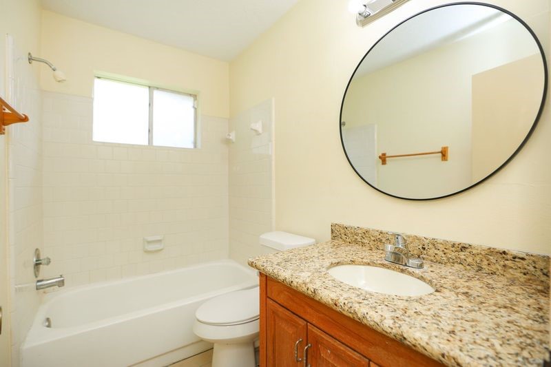 8215 Summer Quail Drive Property Photo 33