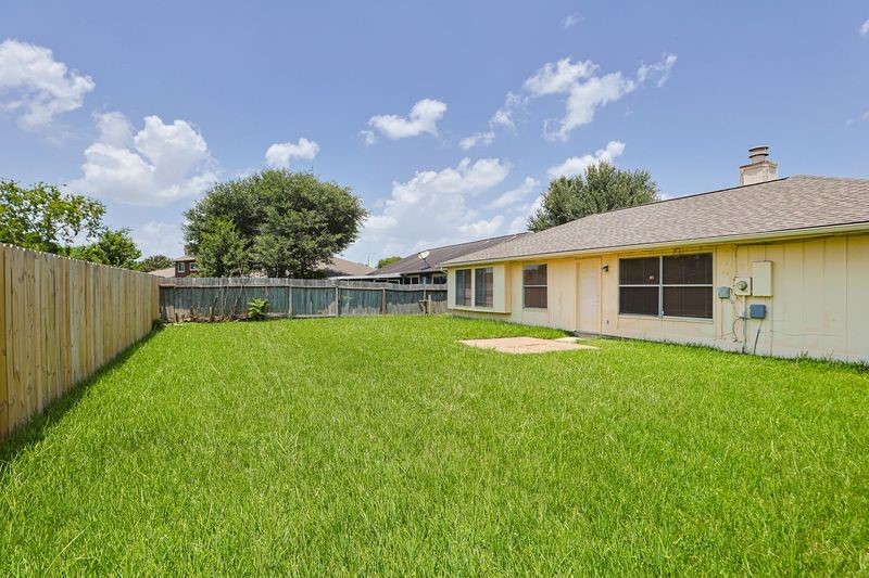 8215 Summer Quail Drive Property Photo 34
