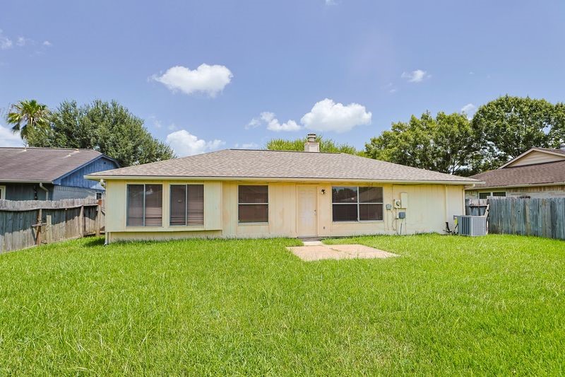 8215 Summer Quail Drive Property Photo 35