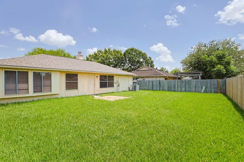 8215 Summer Quail Drive Property Photo 36