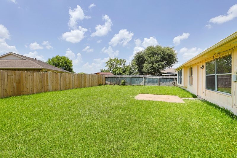 8215 Summer Quail Drive Property Photo 37