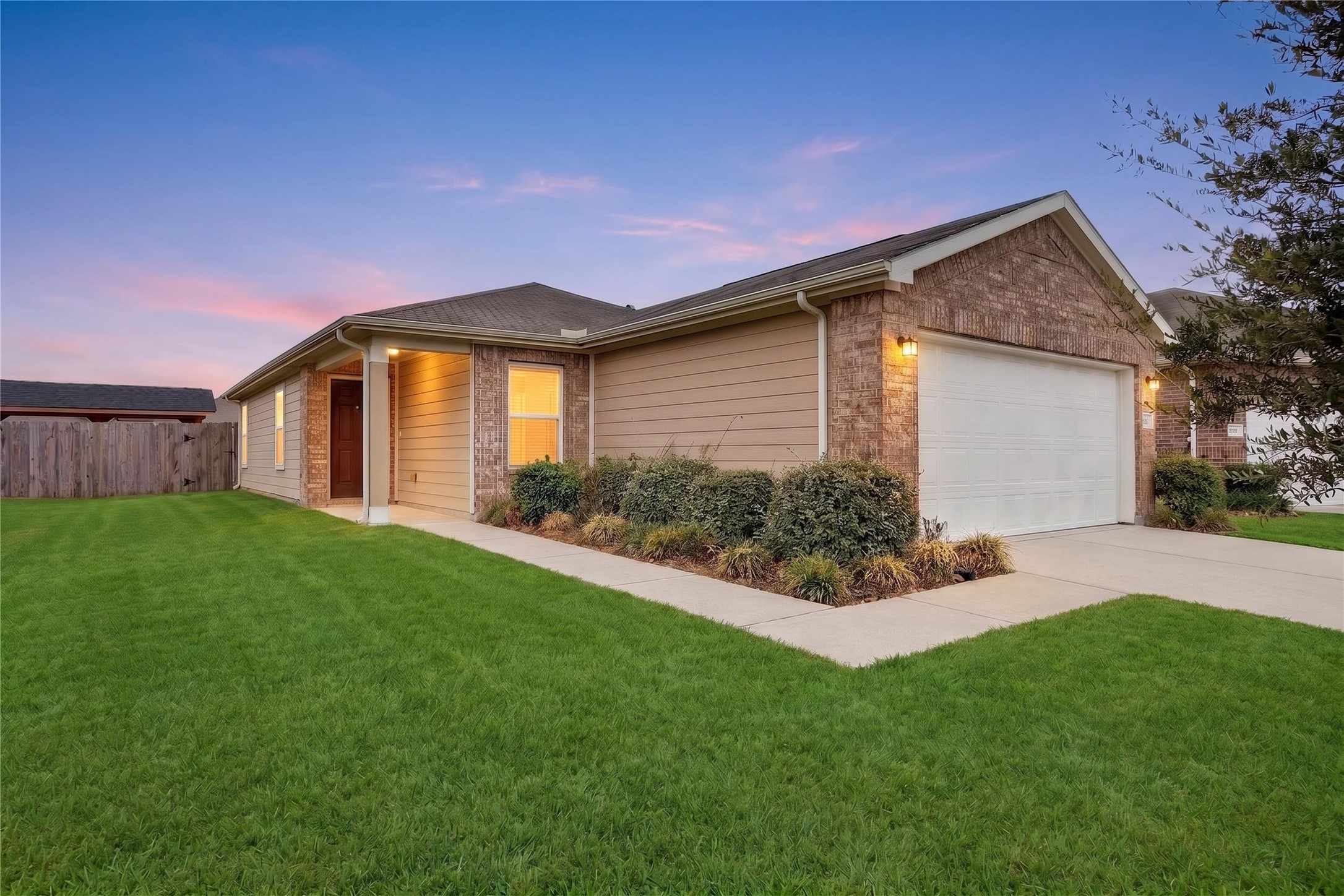 20603 Alta Fields Ct Property Photo 3