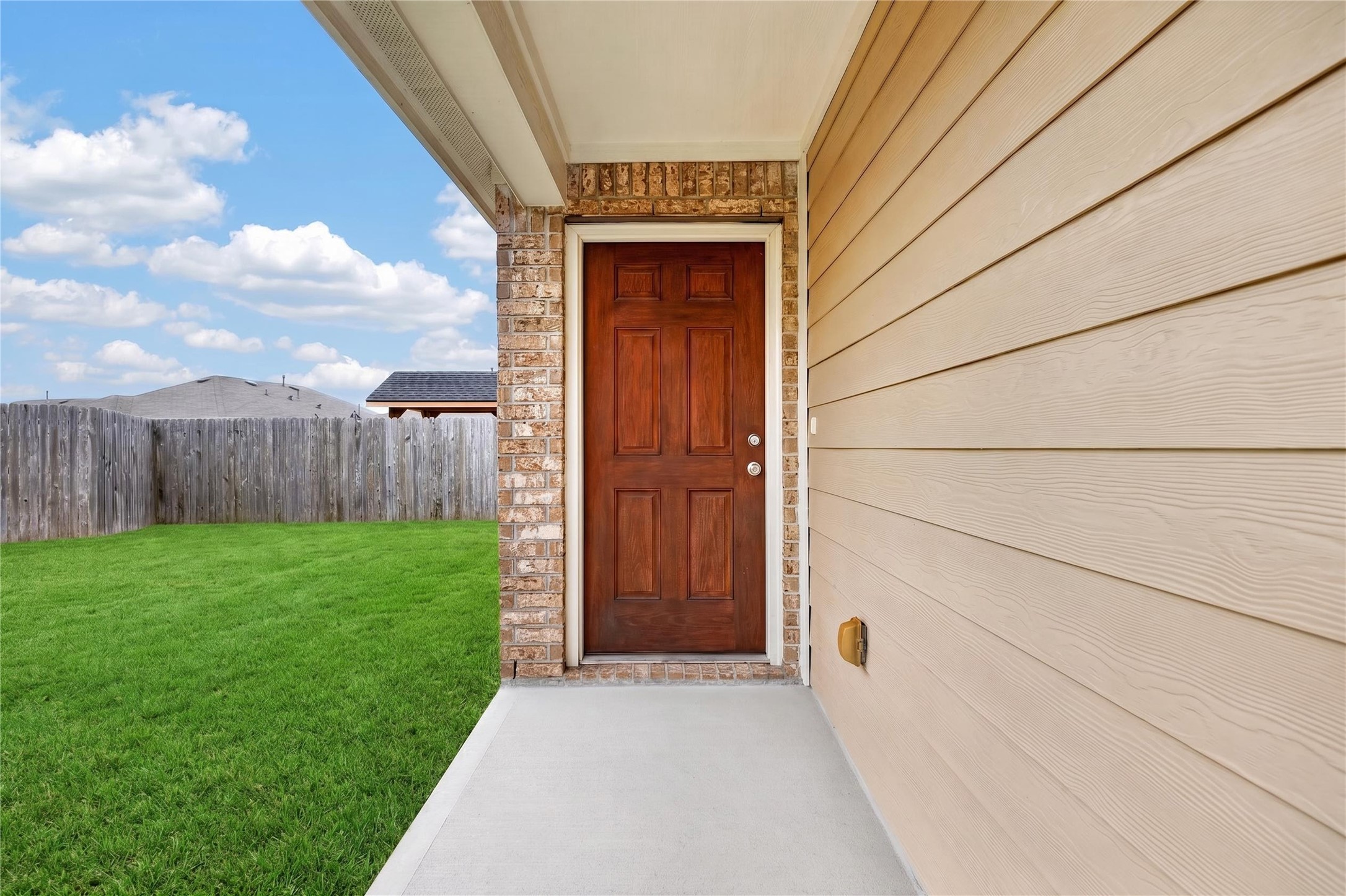 20603 Alta Fields Ct Property Photo 4