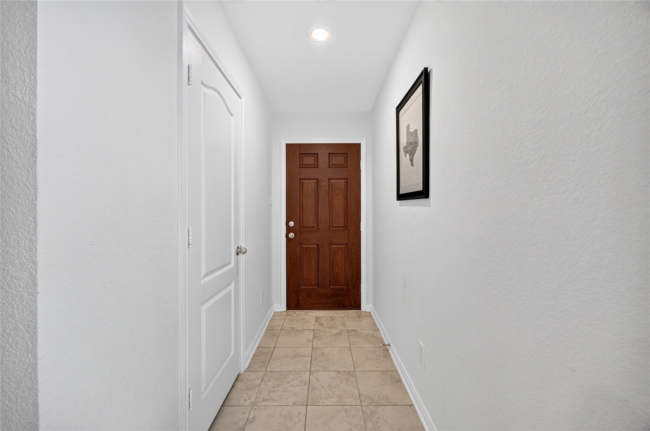20603 Alta Fields Ct Property Photo 5