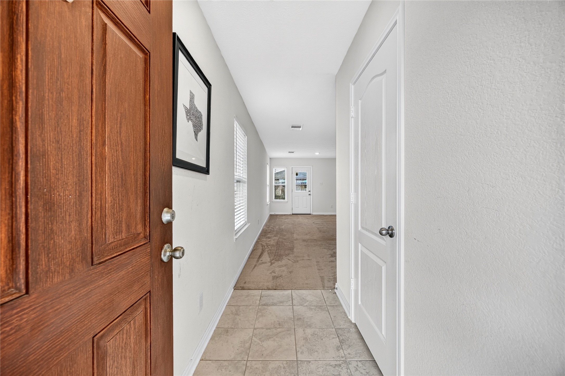 20603 Alta Fields Ct Property Photo 6