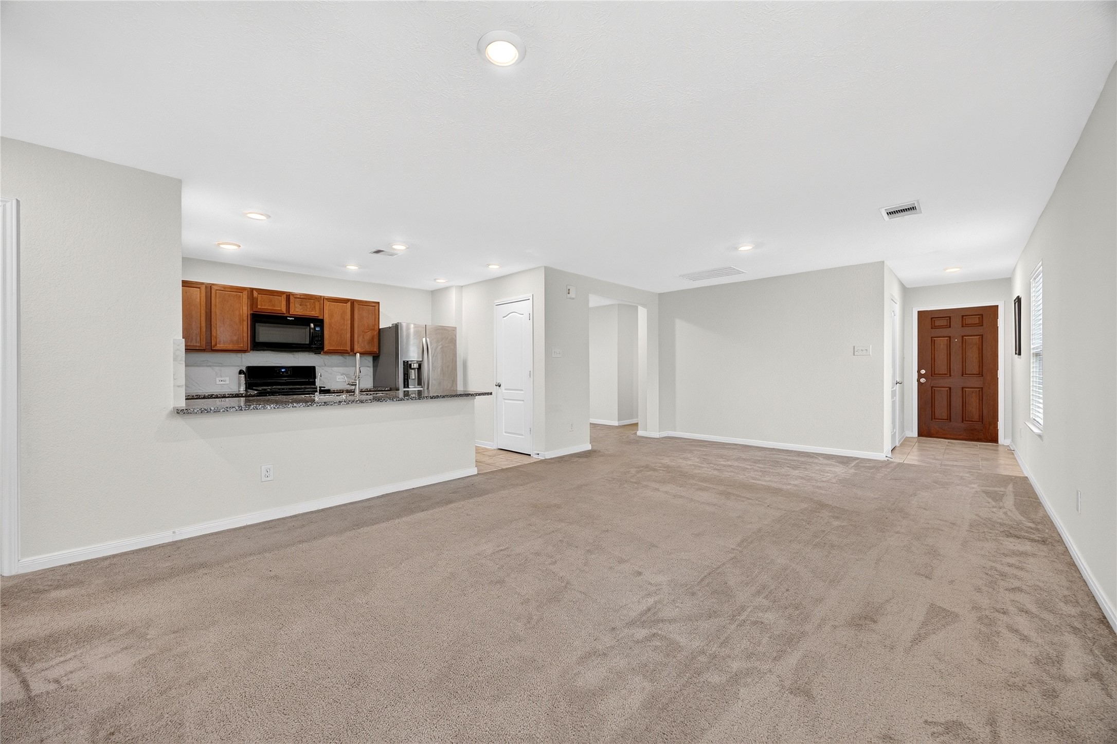 20603 Alta Fields Ct Property Photo 7